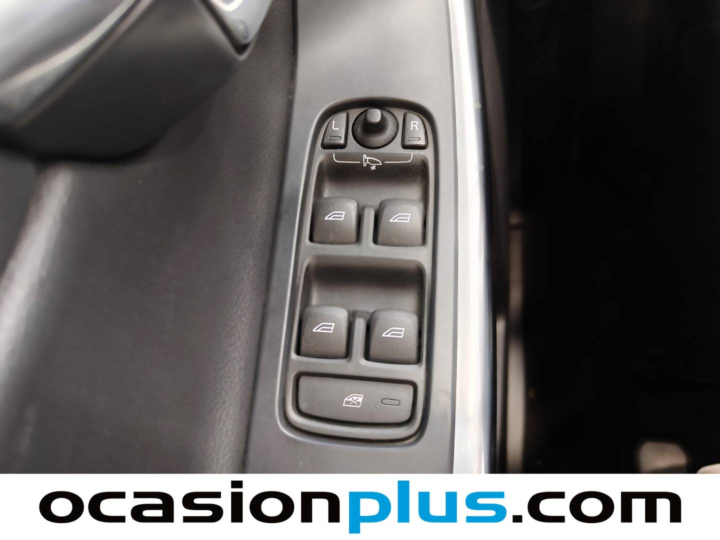 Volvo XC60 Volvo XC60 D4 Momentum Auto (181 CV) de segunda mano