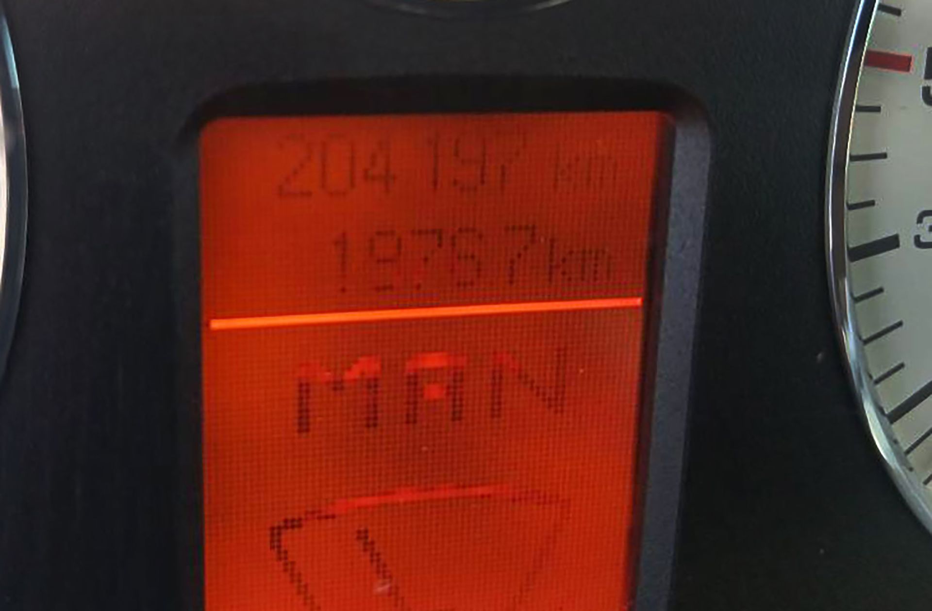 Peugeot 407 2.0 HDi ST Sport - foto 7