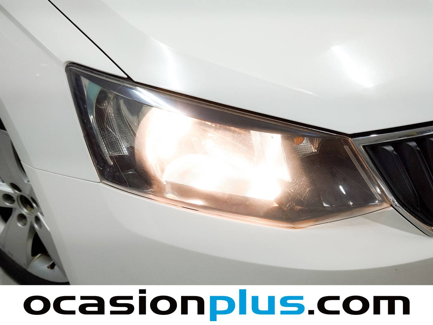 Skoda Fabia Skoda Fabia 1.0 MPI Ambition (75 CV) al mejor precio