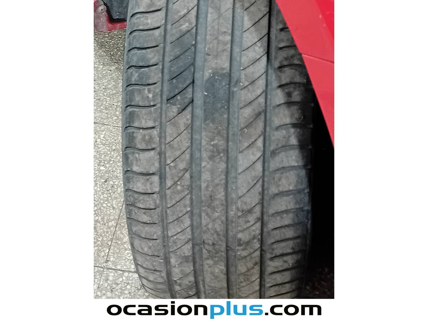 KIA Ceed Kia Ceed 1.4 T-GDi GT Line DCT (140 CV) barato