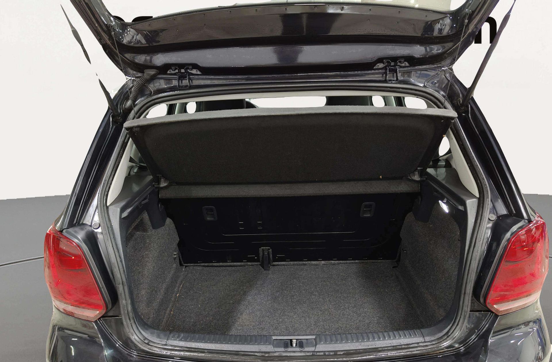 Volkswagen Polo Edition 1.0 BMT - foto 12