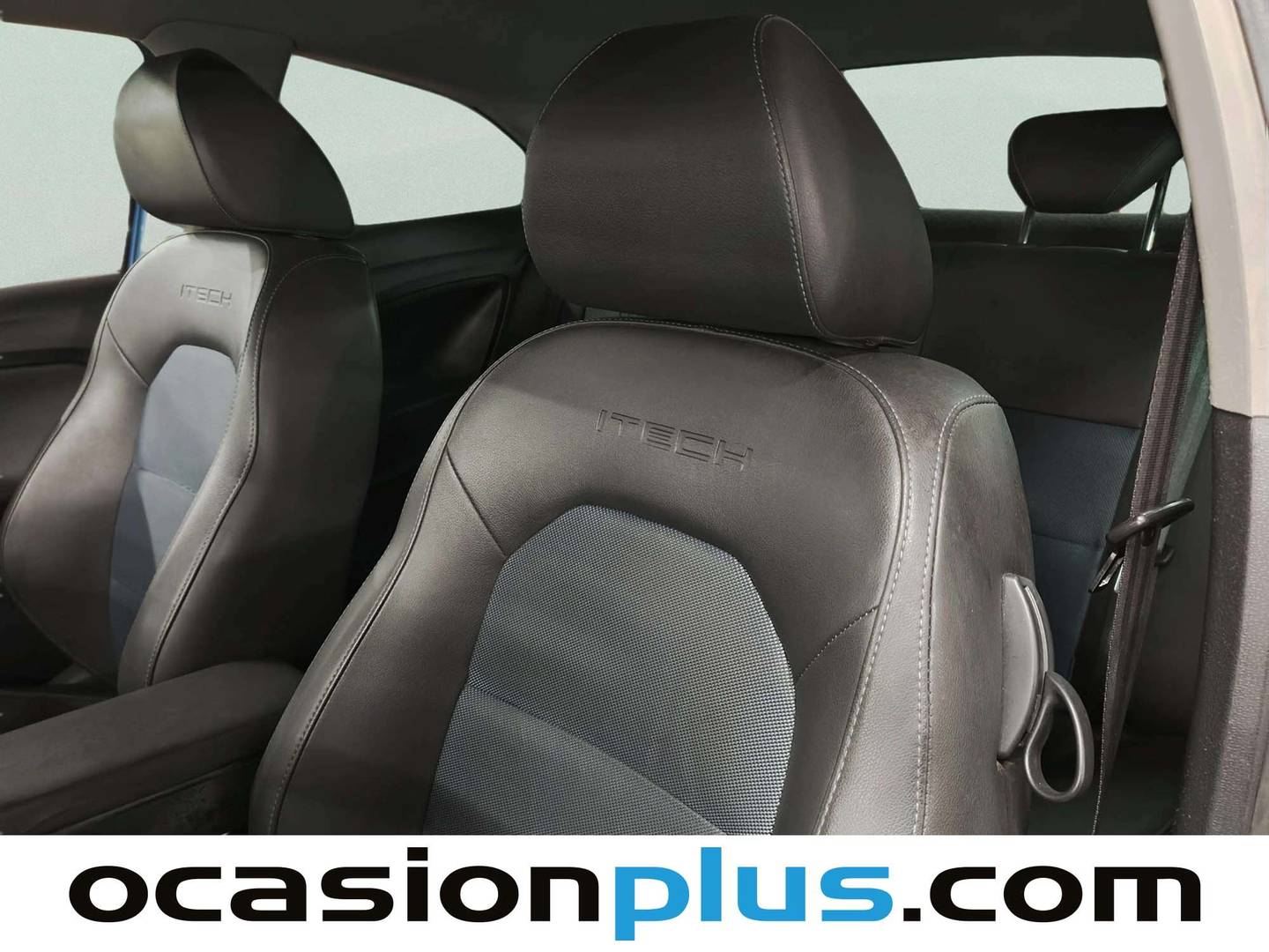 Seat Ibiza SEAT Ibiza SC 1.2 TSI Style ITech DSG (105 CV) km 0