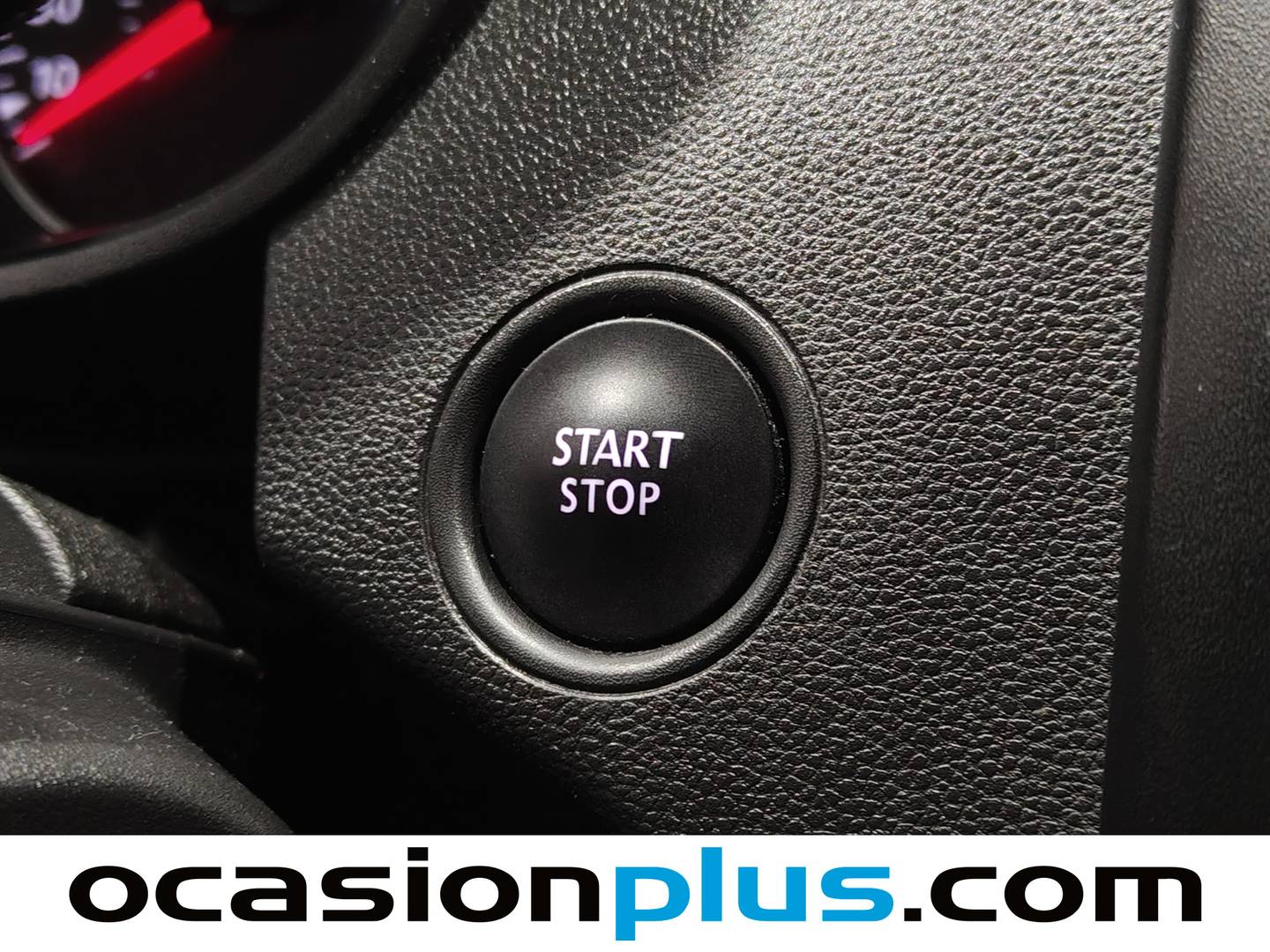 Foto Dacia Duster Dacia Duster Serie Limitada Aniversario TCE (100 CV) GLP 4X2