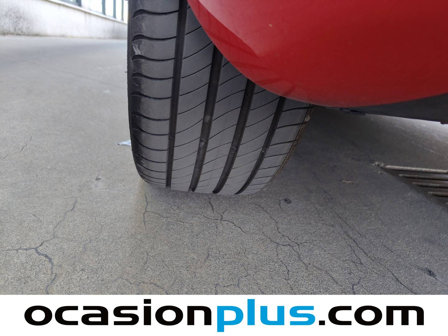 Opel Astra Opel Astra 2.0 CDTi S&S Selective (165 CV) manual