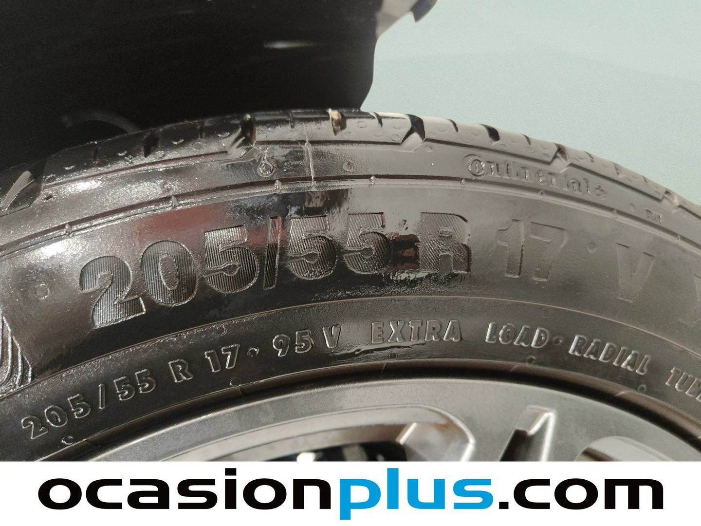 Foto KIA Stonic Kia Stonic 1.0 T-GDi Black Edition DCT (120 CV)