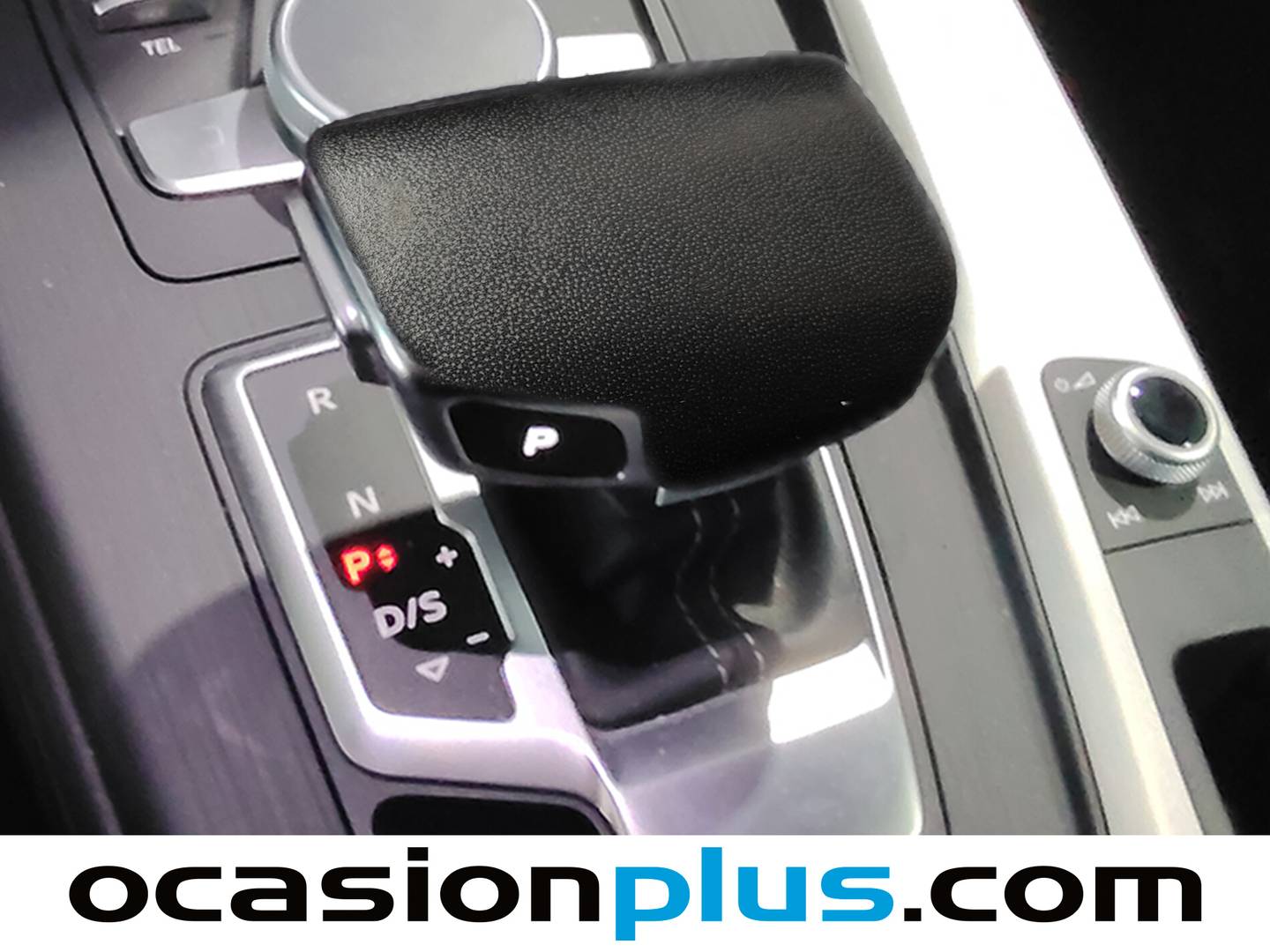 Foto Audi A5 Audi A5 Sportback Sport 2.0 TDI (150 CV) S tronic Pack S-Line