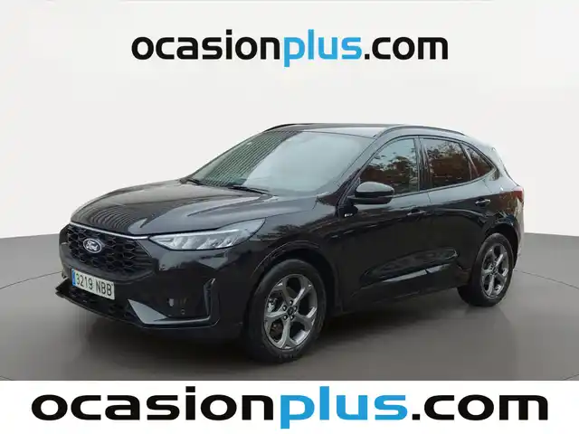 Ford Kuga 1.5T EcoBoost ST-Line 4x2 (150 CV) de segunda mano