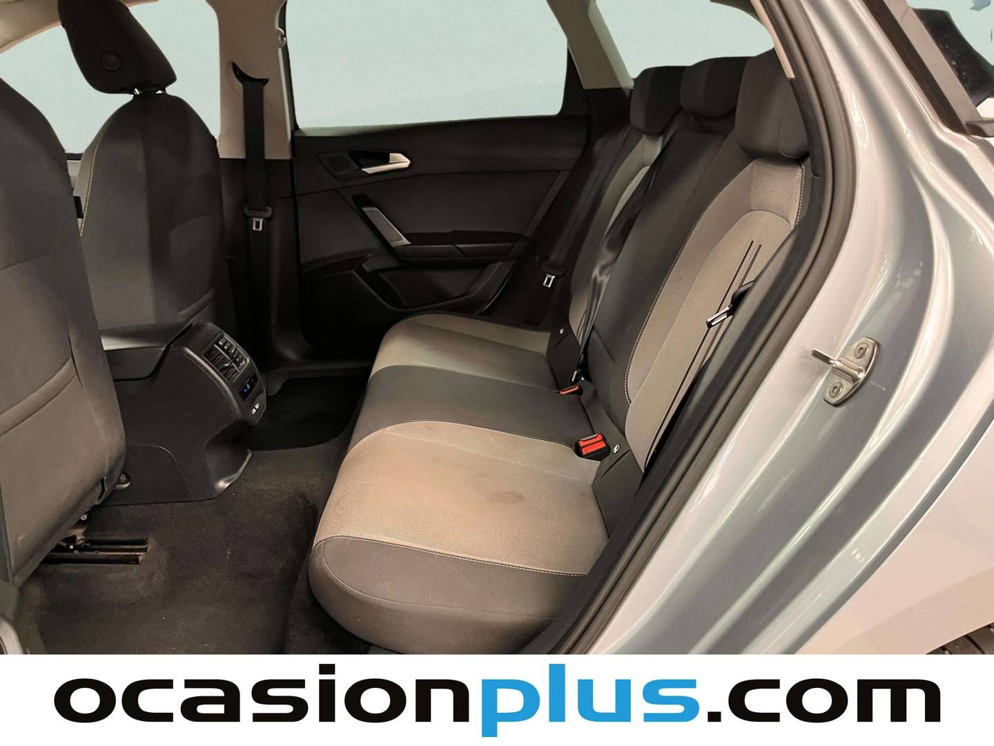 Foto Seat León SEAT León ST 1.5 TSI S&S Style XL (130 CV)