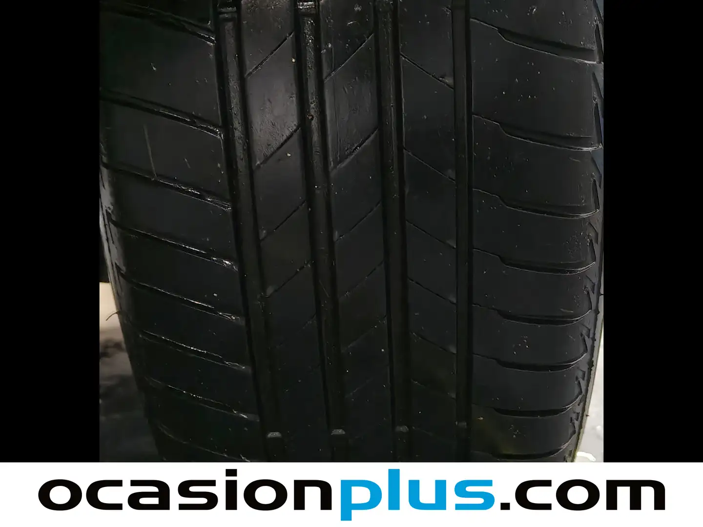 Foto Nissan JUKE Nissan Juke DIG-T N-Connecta 4x2 DCT 84 kW (114 CV)