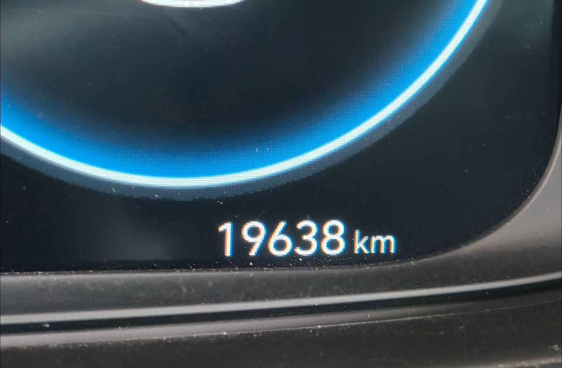 Hyundai i20 1.2 MPI Klass - foto 11