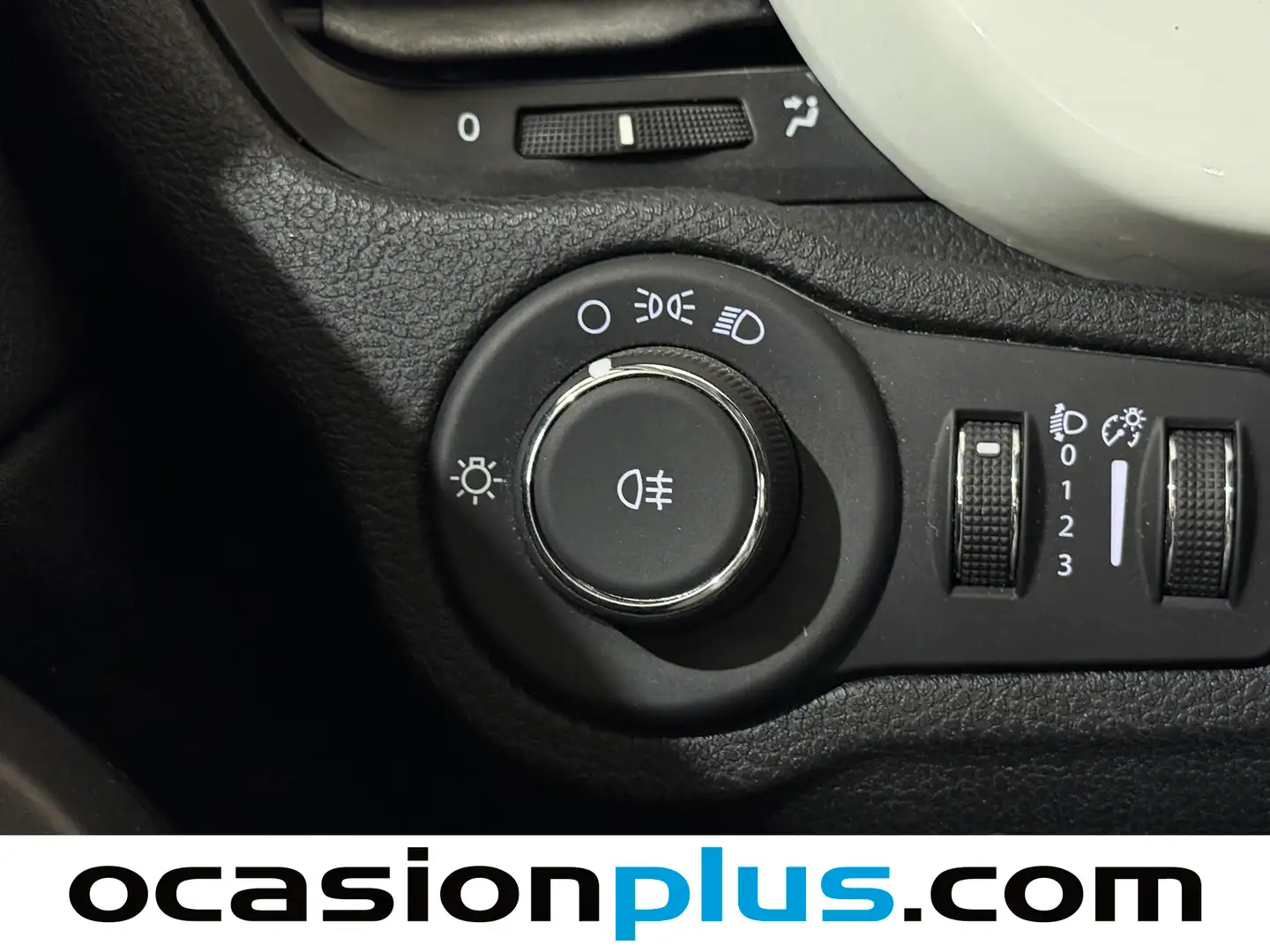 Foto Fiat 500X Fiat 500X 1.3 MultiJet S&S Urban 4x2 (95 CV)