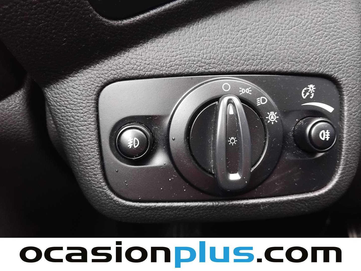 Ford Kuga Ford Kuga 1.5 EcoBoost S&S ST-Line 4x4 Auto (180 CV) automático