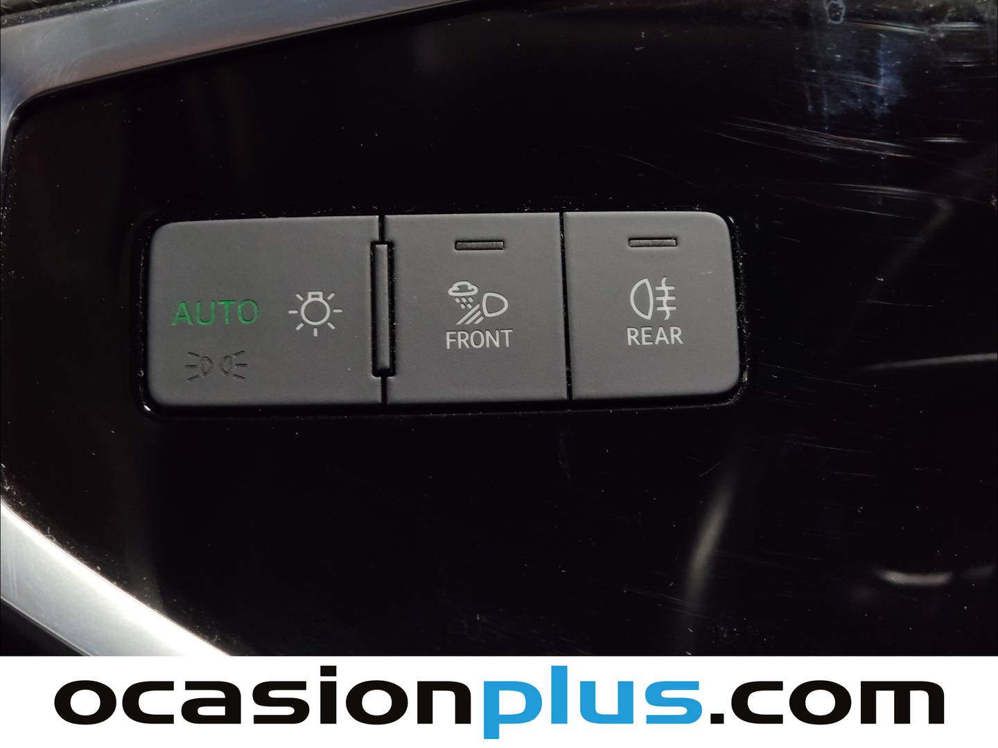 Accesorios del Audi Q3 Audi Q3 Advanced 35 TDI (150 CV) S tronic