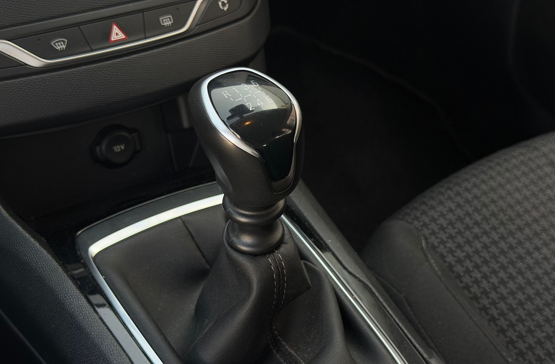 Peugeot 308 Active Pack BlueHDi - foto 5