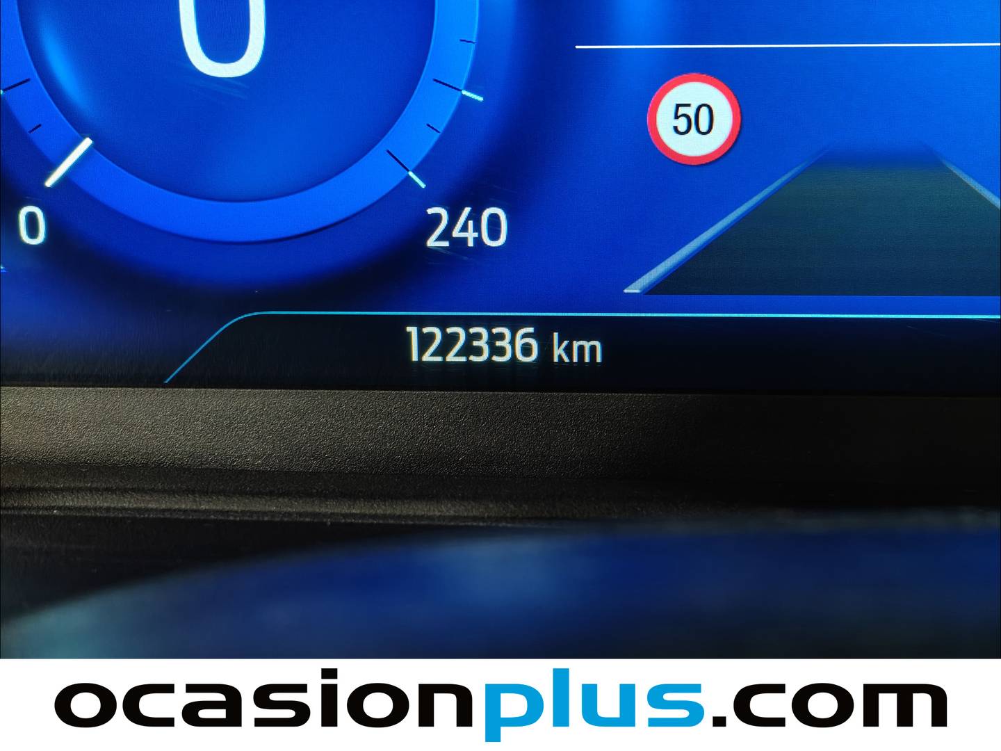 Foto Ford Puma Ford Puma 1.0 EcoBoost MHEV ST-Line (125 CV)