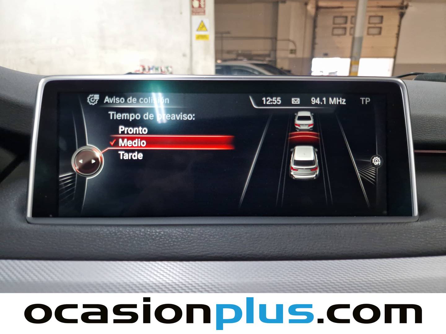 BMW X5 BMW X5 xDrive40e (313 CV) al mejor precio