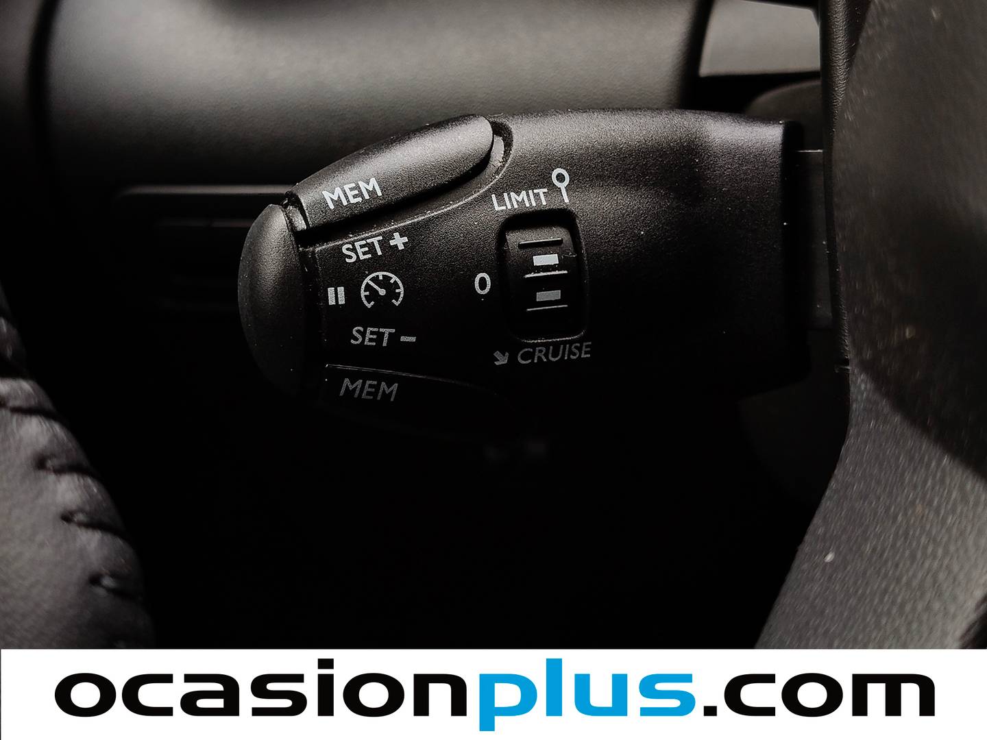 Citroën C3 Aircross Citroën C3 Aircross PureTech 110 S&S You! (110 CV) 110cv