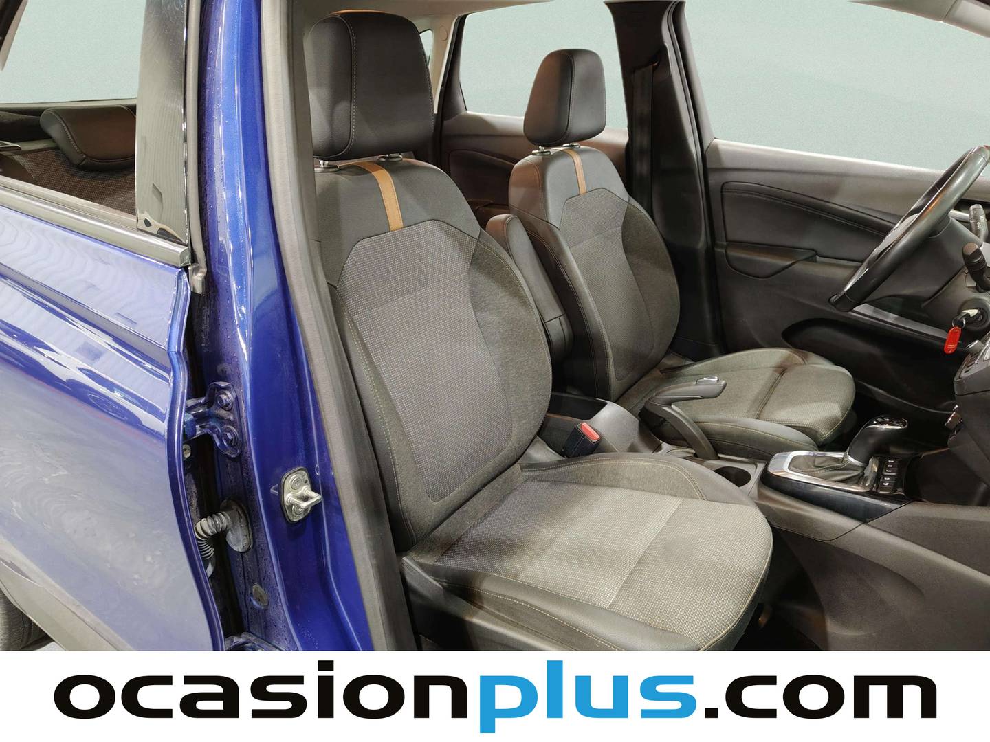 Opel Crossland Opel Crossland 1.5D Business Elegance Auto (120 CV) km 0