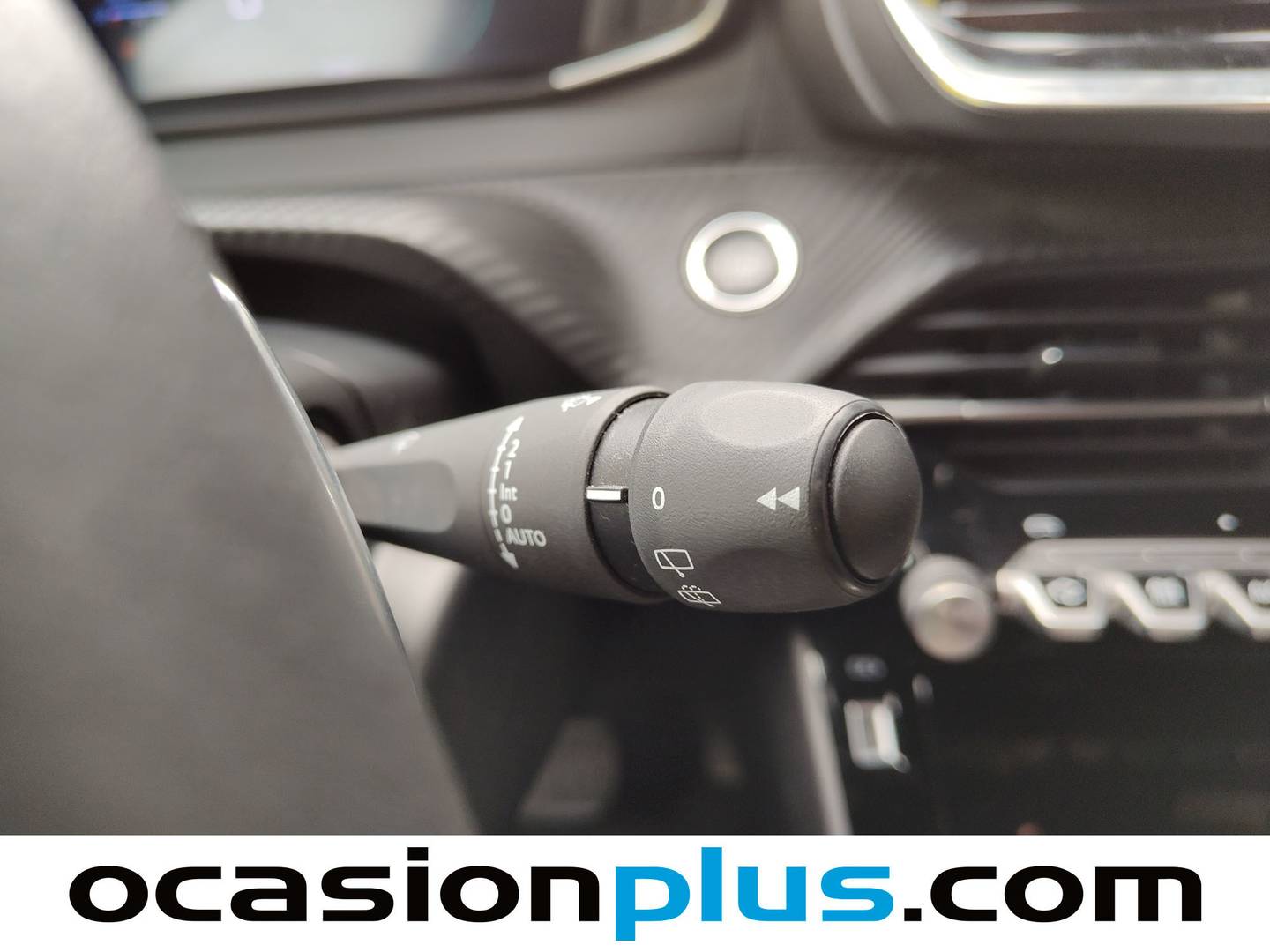 Peugeot 2008 Peugeot 2008 Allure Hybrid eDCS6 (136 CV) al mejor precio