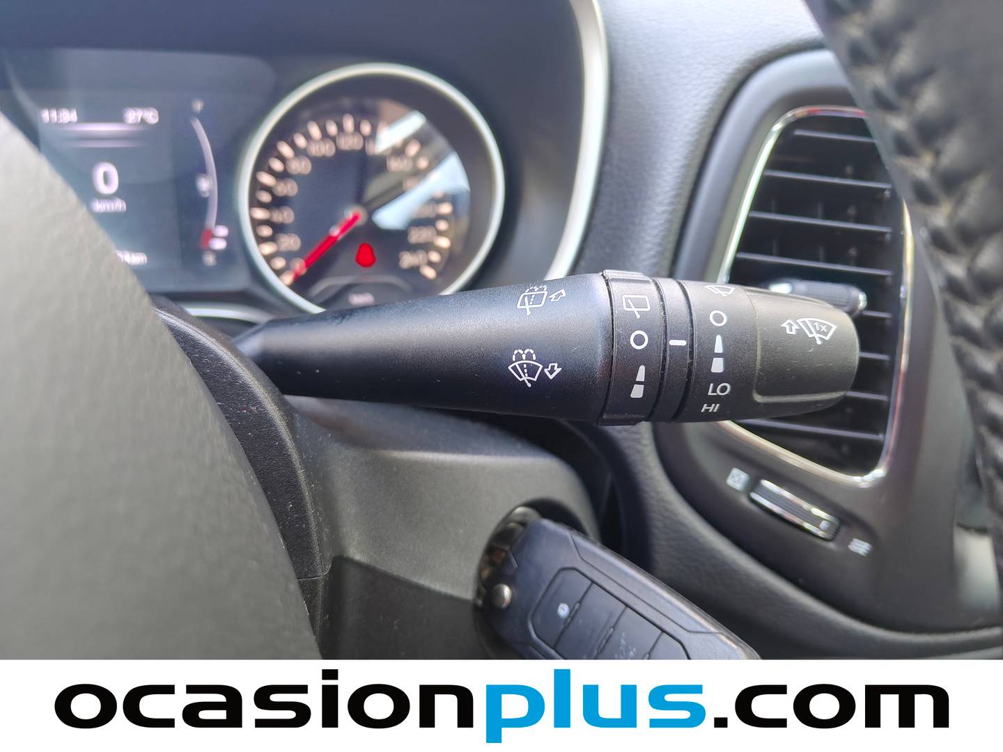 Jeep Compass Jeep Compass 1.4 Multiair Sport 4x2 (140 CV) 140cv