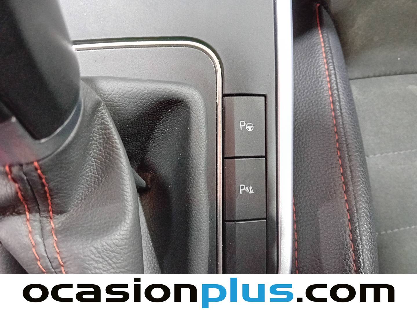 Seat Arona Seat Arona 1.5 TSI S&S FR XL DSG (150 CV) 150cv