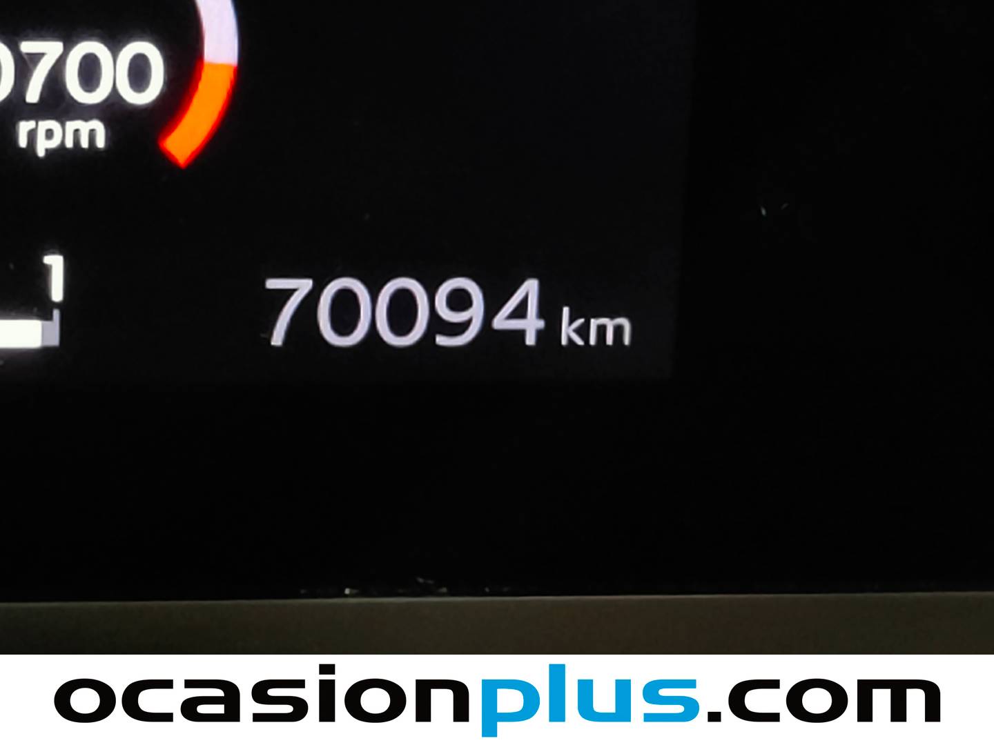 Foto Citroën C4 Citroen C4 PureTech 130 S&S You (131 CV)