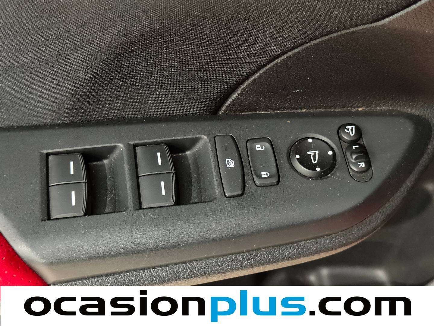 Honda Civic Honda Civic 1.0 I-VTEC TURBO Elegance Navi (126 CV) gasolina