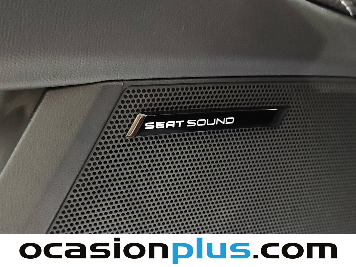 Seat León SEAT León ST 2.0 TSI S&S Cupra DSG  (300 CV) km 0