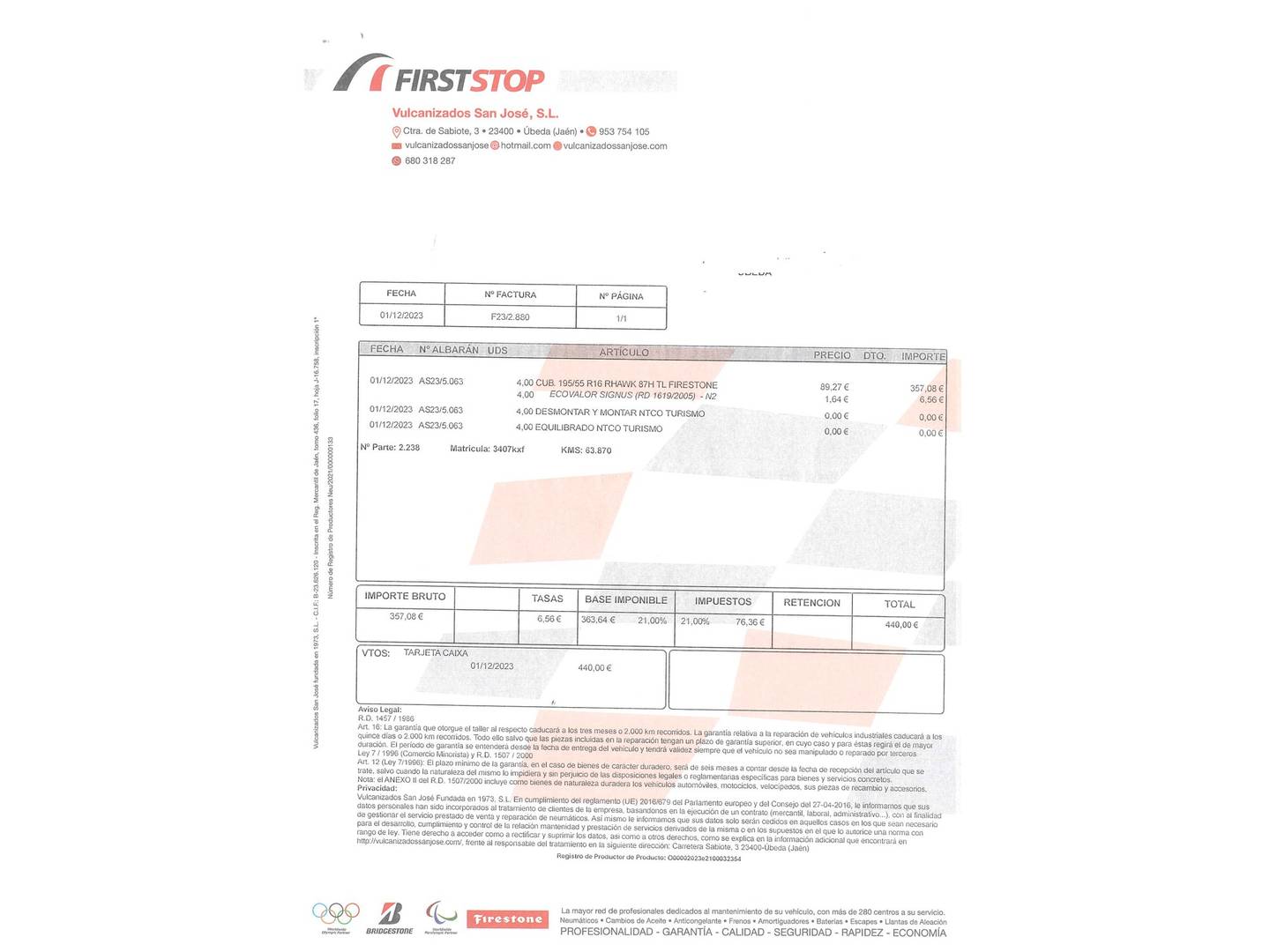 Foto Hyundai i20 Hyundai i20 1.0 TGDI Tecno LE  (100 CV)