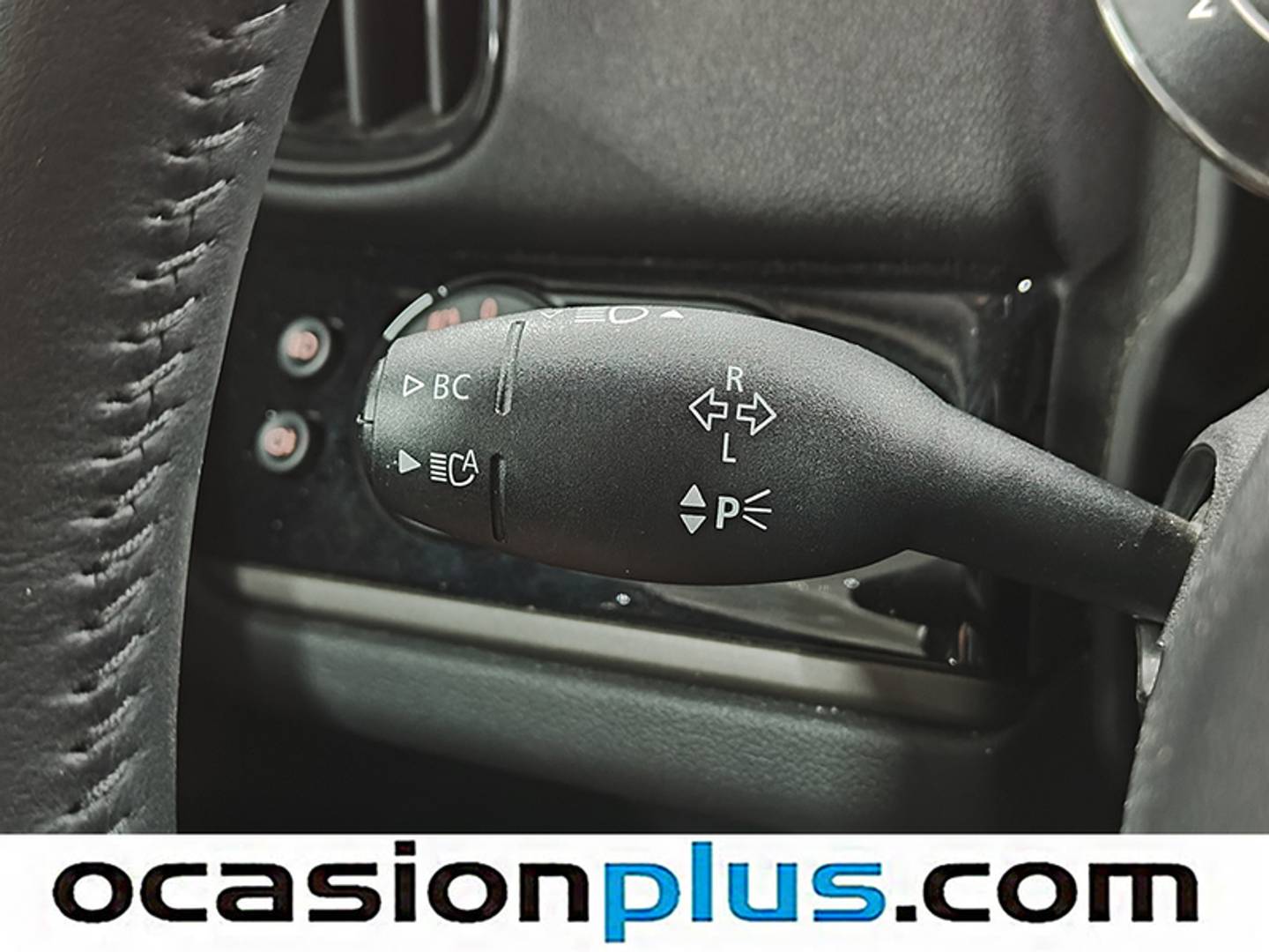 Foto Mini Countryman MINI MINI Countryman Cooper (136 CV)