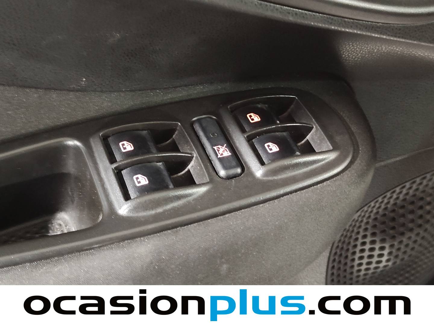 Foto Fiat 500L Fiat 500L 1.3 MultiJet II S&S (85 CV)