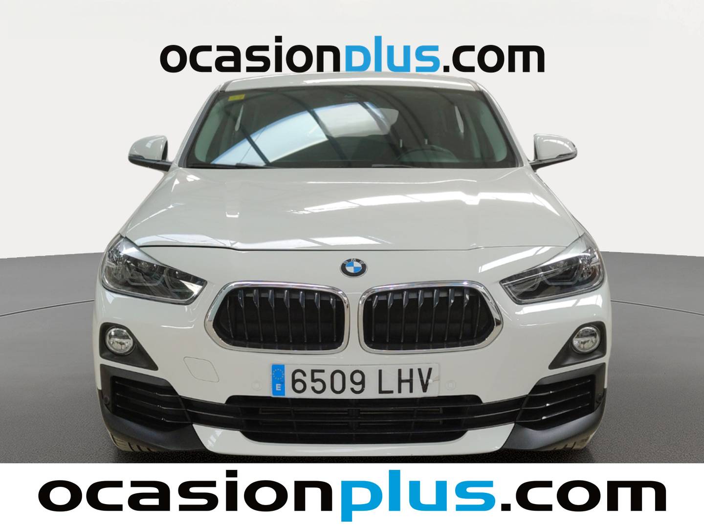 BMW X2 BMW X2 sDrive20i (192 CV) barato