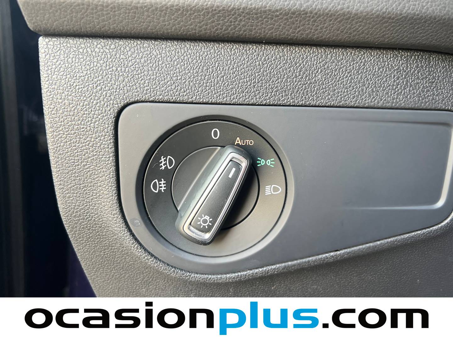 Foto Volkswagen Tiguan Volkswagen Tiguan 2.0 TSI 4Motion (180 CV) DSG