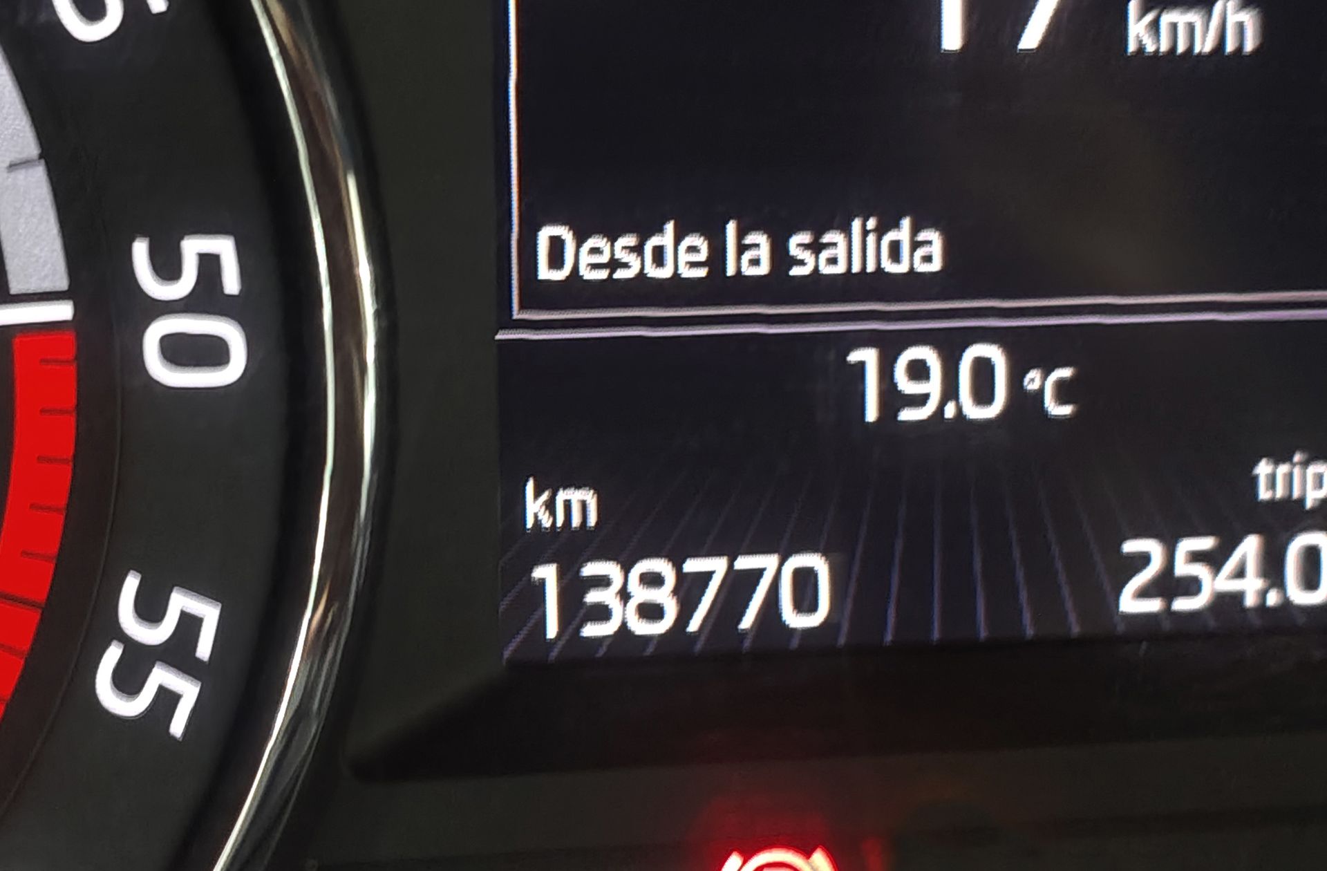 Škoda Octavia 2.0 TDI RS - foto 9