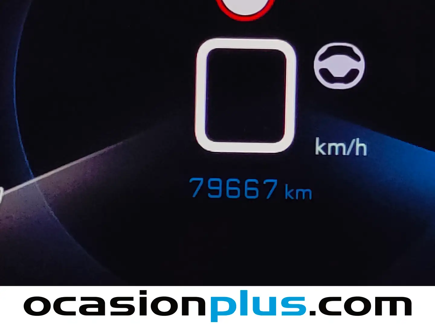 Foto Peugeot 2008 Peugeot 2008 BlueHDI 130 S&S GT Pack EAT8 (130 CV)