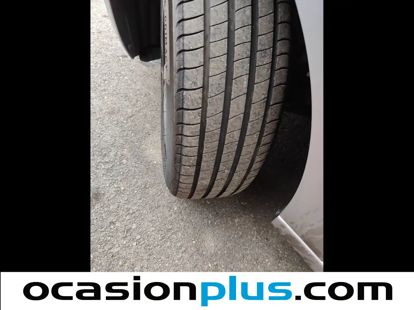 Foto Opel Corsa Opel Corsa 1.2 T XHL GS (100 CV)