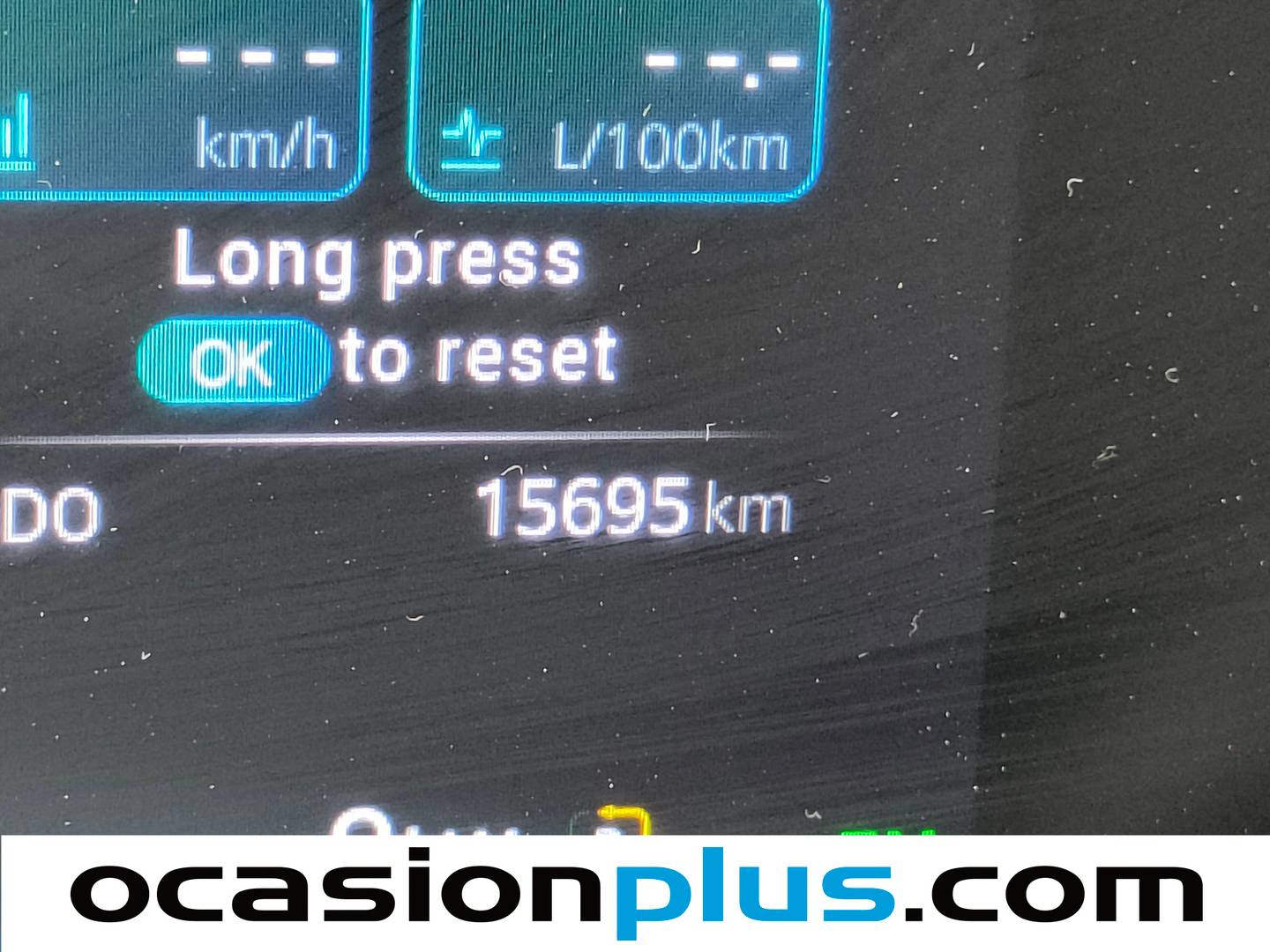 Foto MG MG3 Hybrid+ MG MG3 Hybrid+ Standard  (195 CV)