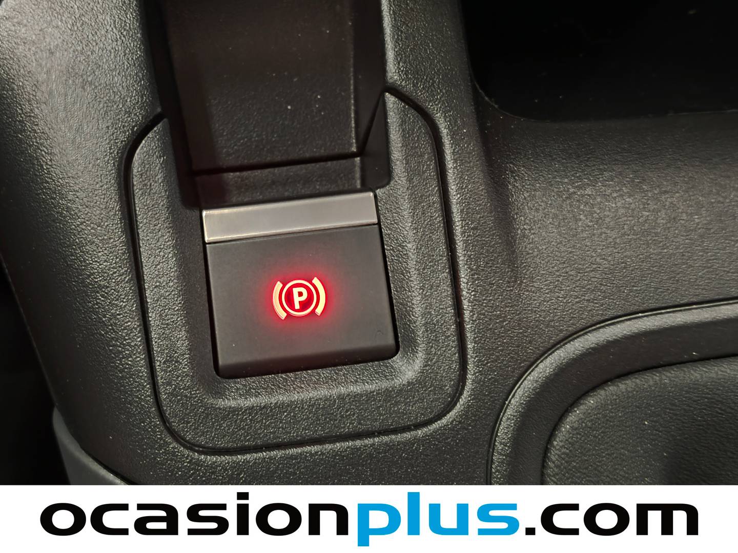 Toyota Proace City Verso Toyota Proace City Verso 1.5D Family Advance L1 (131 CV) km 0