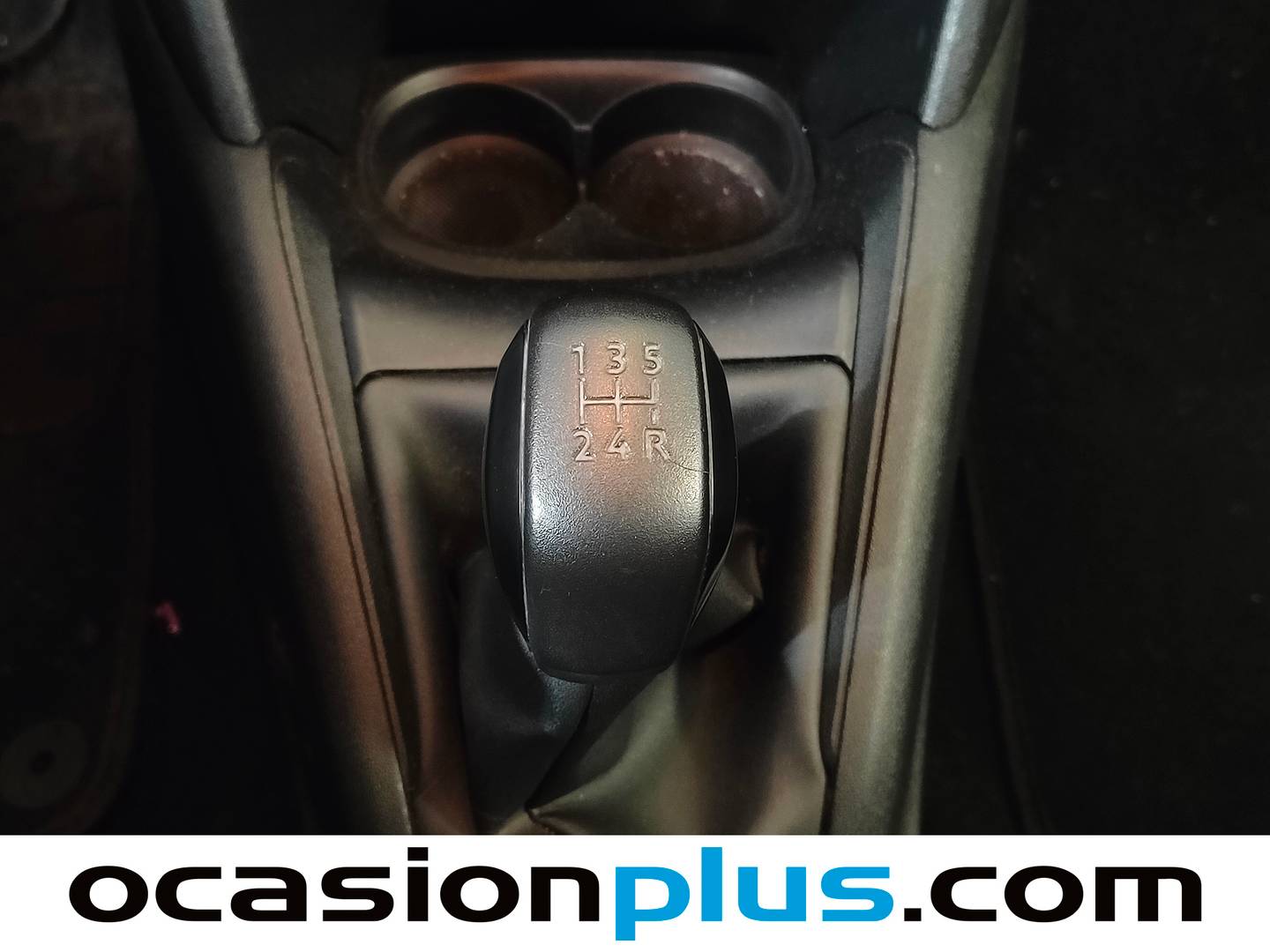 Peugeot 208 Peugeot 208 1.0L PureTech Active (68 CV) de segunda mano