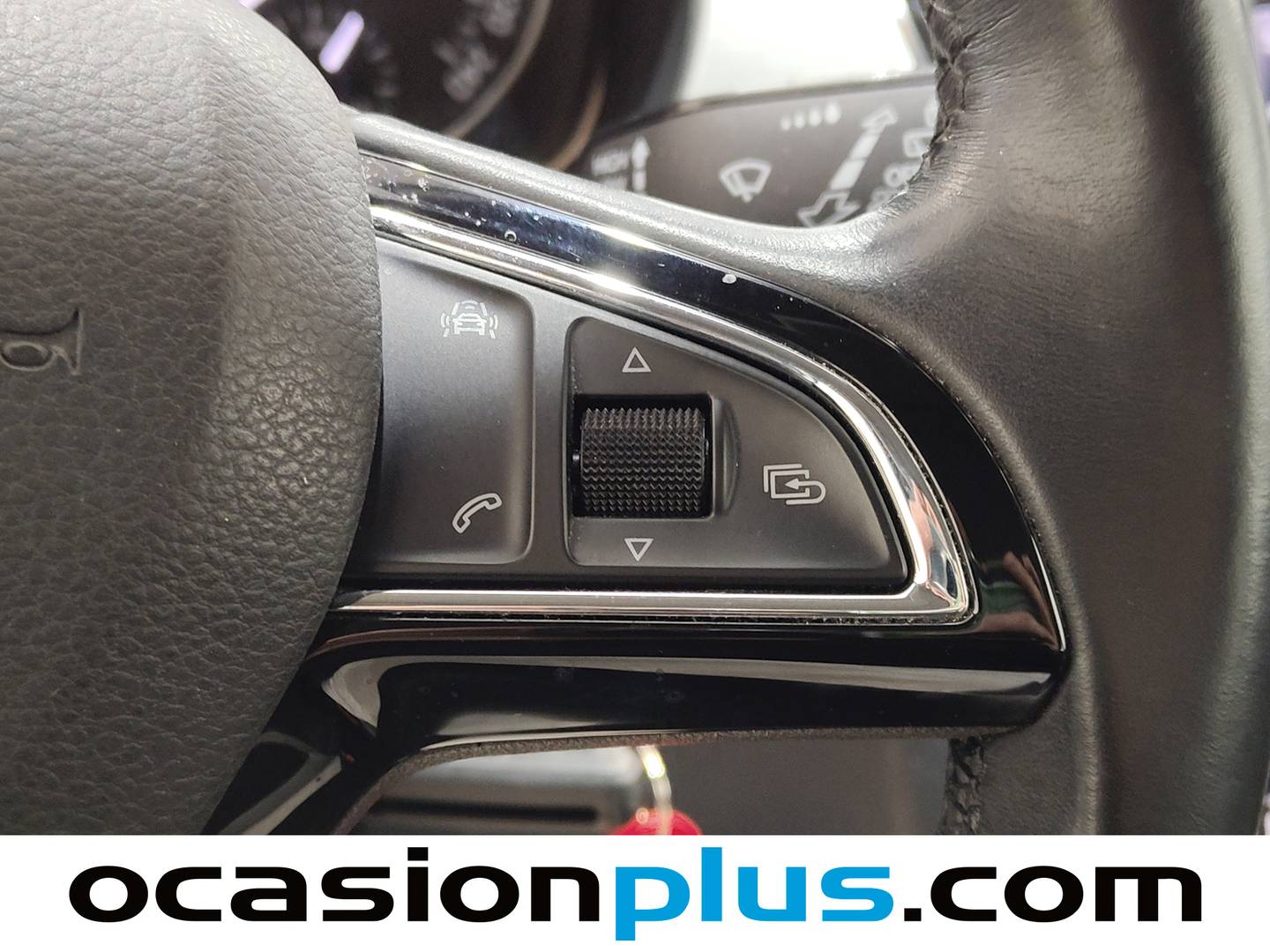 Skoda Fabia Skoda Fabia 1.0 TSI Like (95 CV) km 0