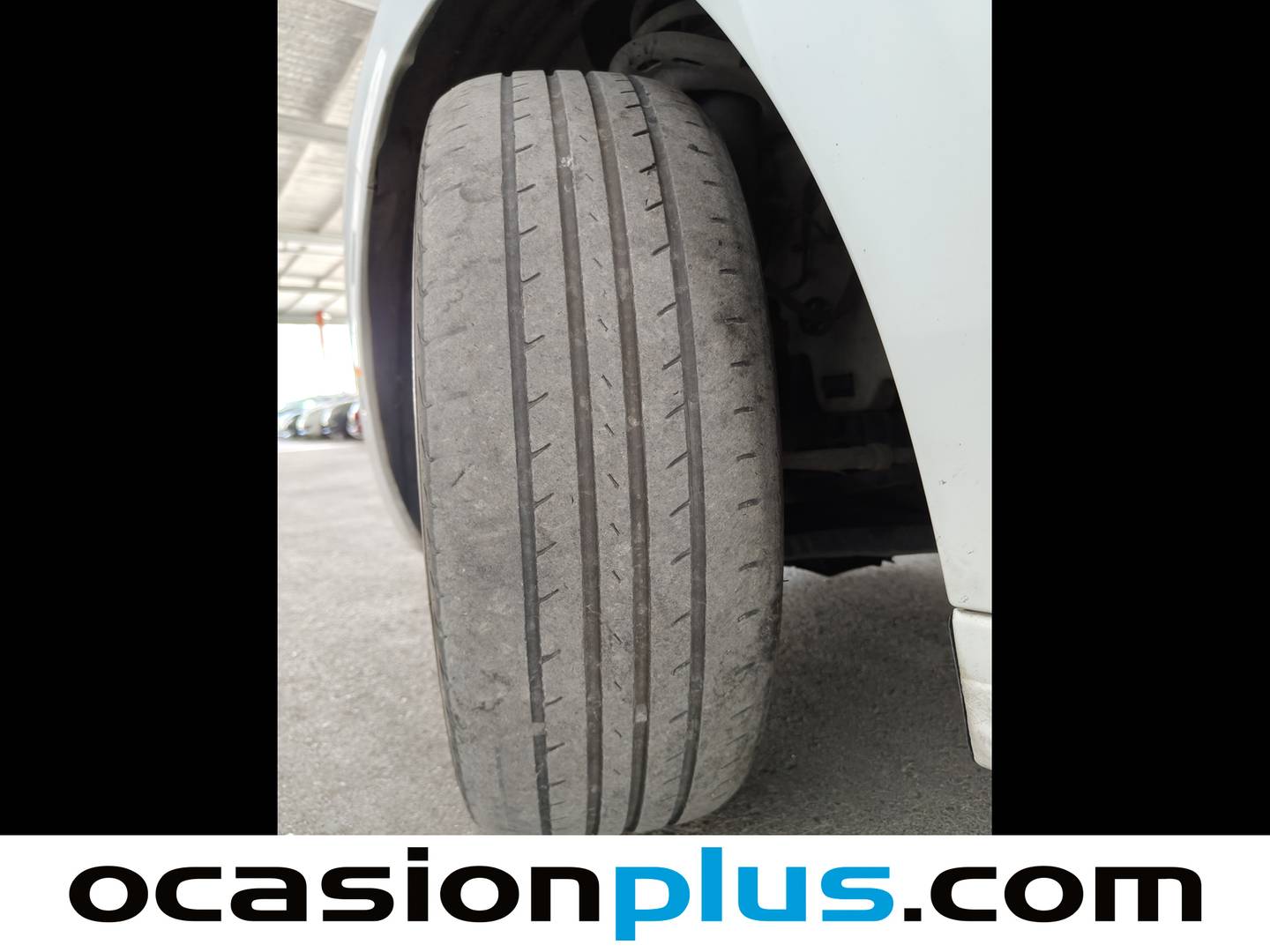 Foto Peugeot 208 Peugeot 208 BlueHDi 100 Allure (100 CV)