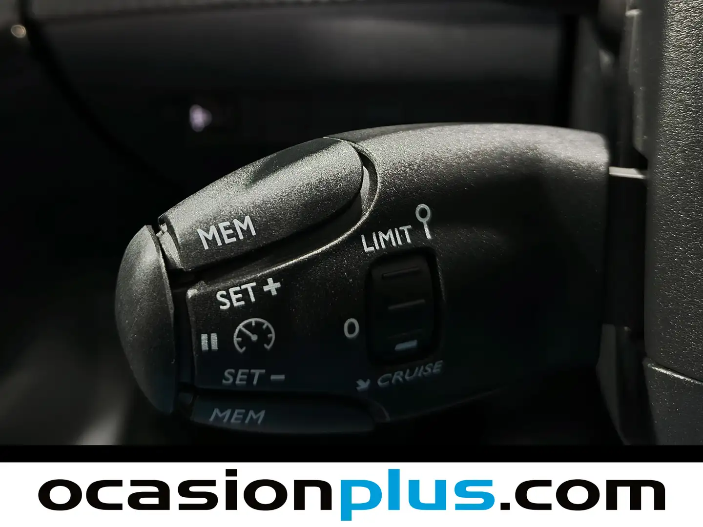 Foto Peugeot 208 Peugeot 208 PureTech 100 Allure (100 CV)