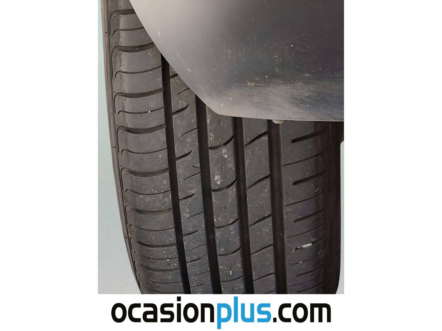 Opel Mokka X Opel Mokka X 1.6 CDTi Excellence 4X2 Auto (136 CV) automático