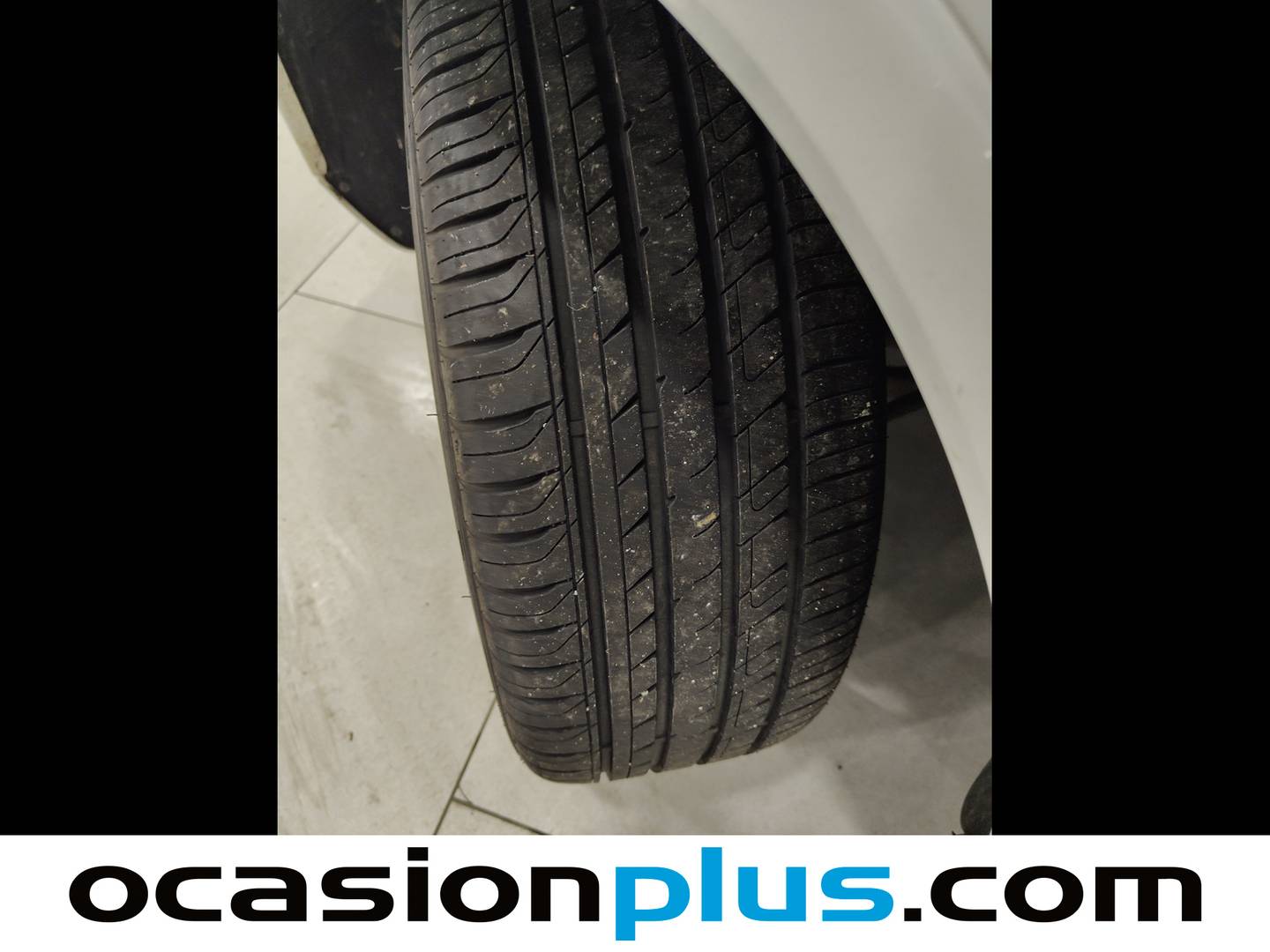 Foto Seat Ateca SEAT Ateca 2.0 TDI S&S Xcellence Edition (150 CV)