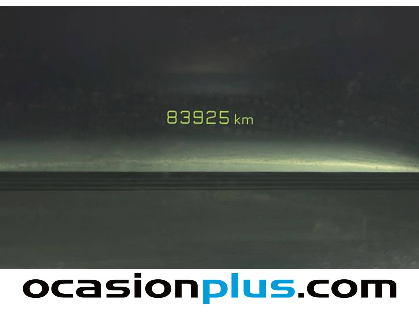Peugeot 2008 Peugeot 2008 PureTech 130 S&S Allure Pack (130 CV) de segunda mano