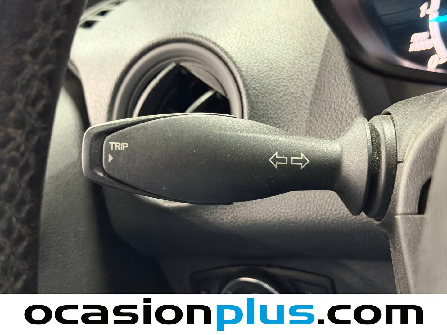 Foto Ford Transit Courier Ford Transit Courier Furgon 1.5 TDCI Trend (75 CV)