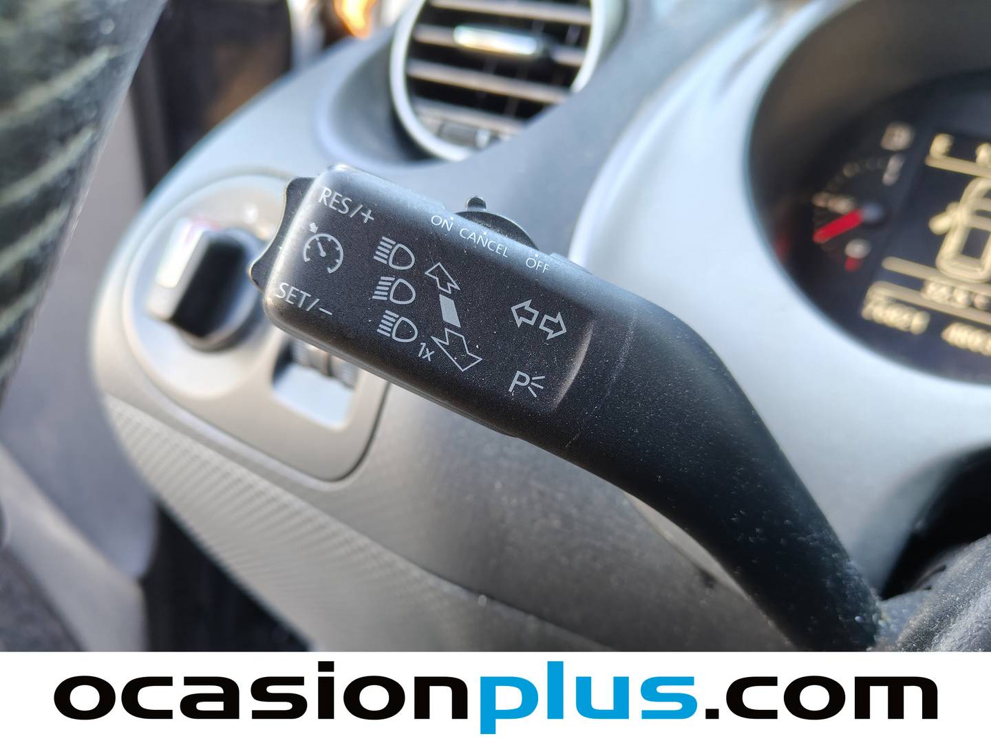 Seat Altea XL Seat Altea XL 1.6 TDI S&S E-Ecomotive I-Tech (105 CV) de ocasión