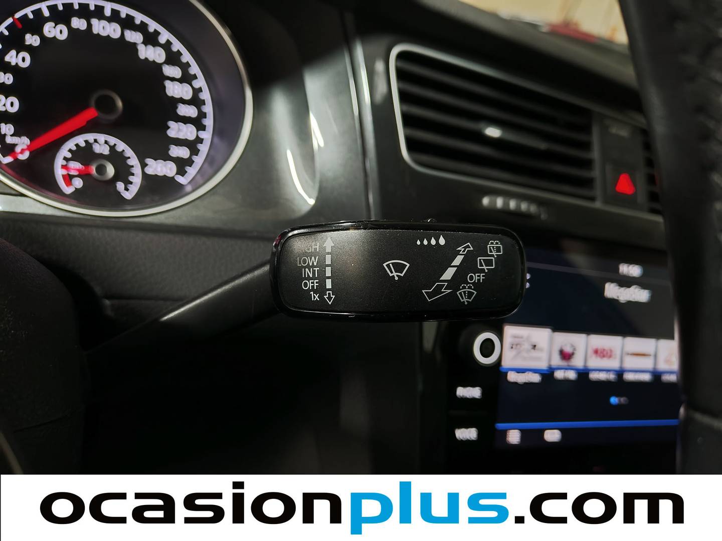 Foto Volkswagen Golf Volkswagen Golf Advance 1.6 TDI  (115 CV)