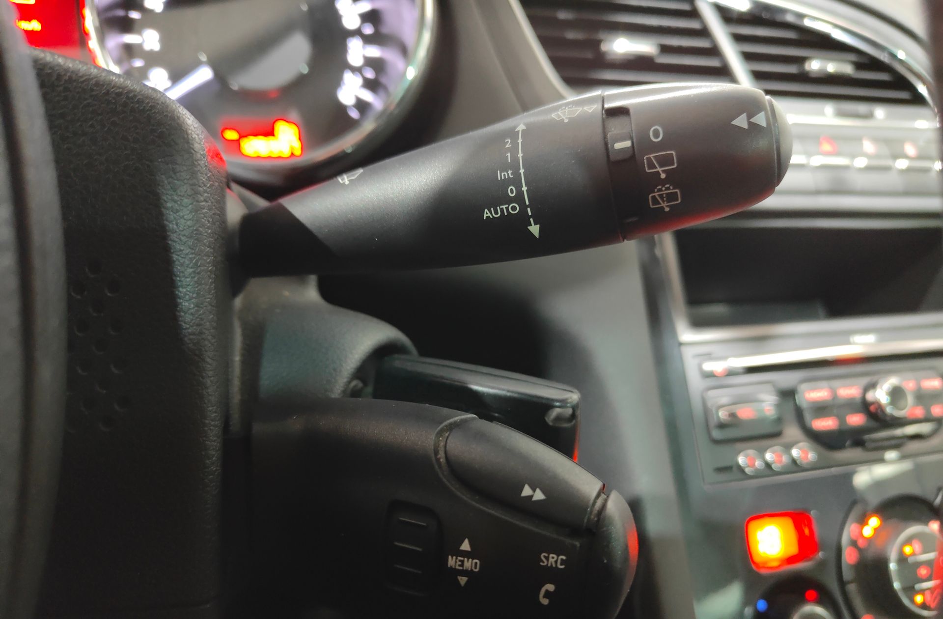 Peugeot 5008 1.6 THP Sport Pack - foto 25