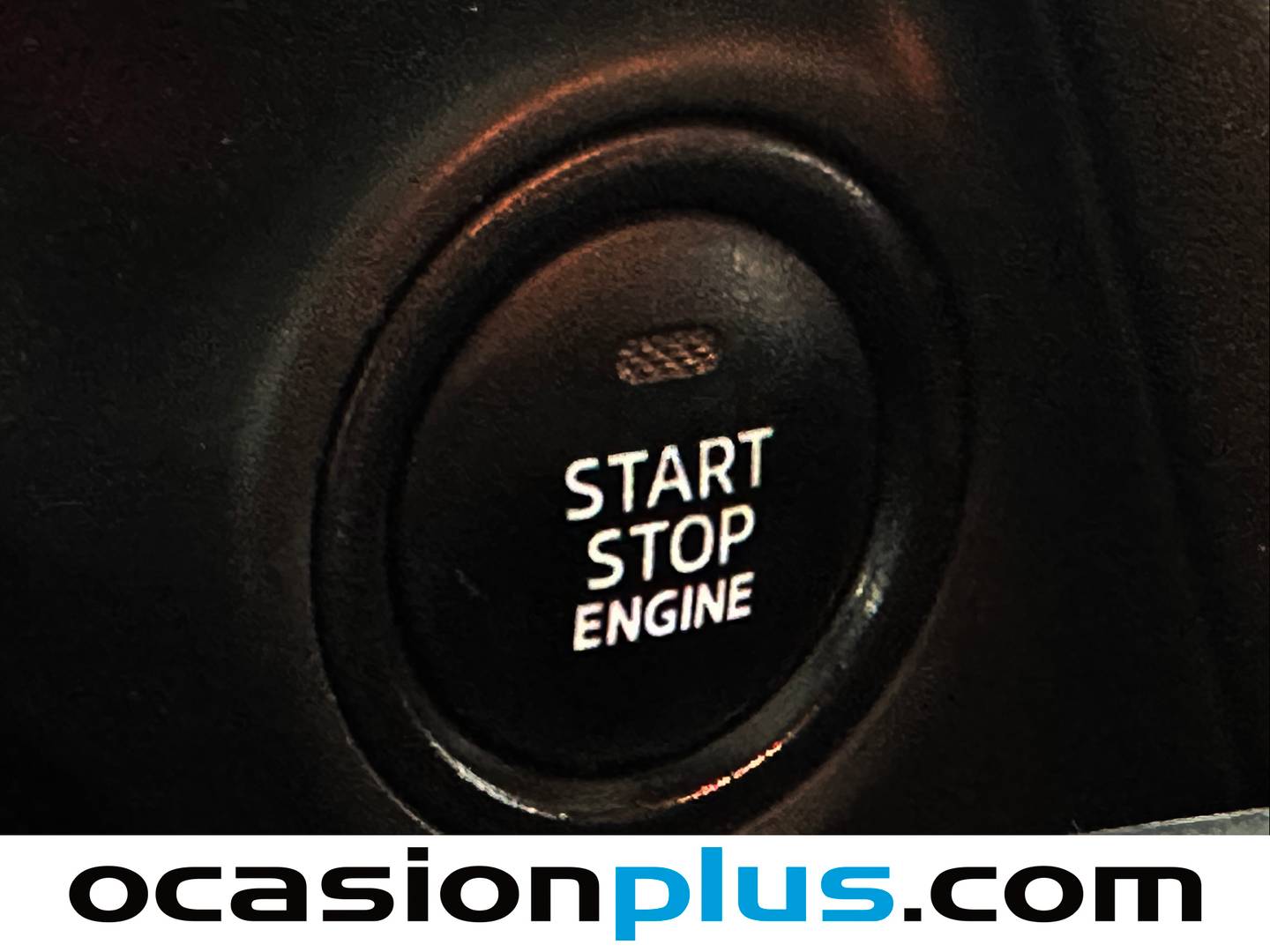 Foto Mazda Mazda2 Mazda Mazda 2 1.5 GE Black Tech Edition (90 CV)